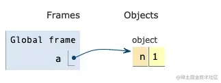 image-20220227175859630