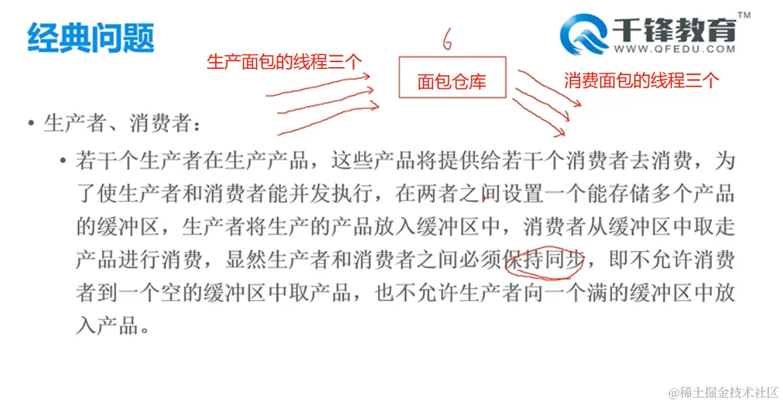 image-20220217111241527