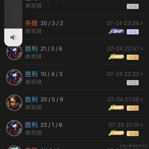 西格玛男人于2023-07-26 17:15发布的图片