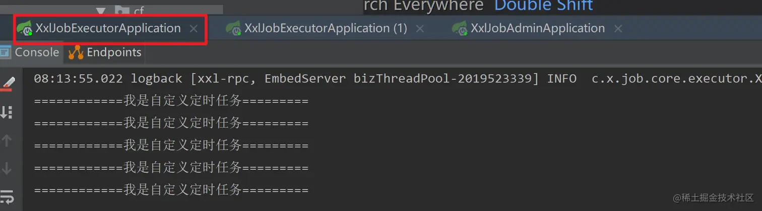 image-20210714081557155