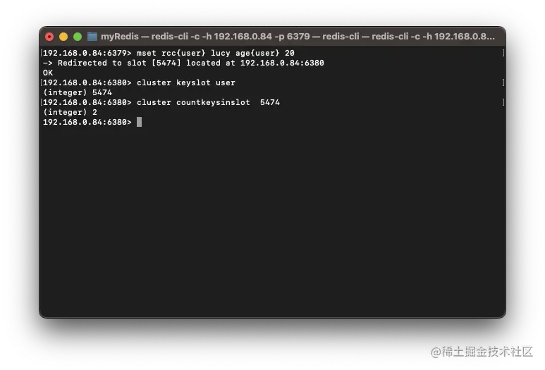 截屏2023-05-24 16.52.25.png