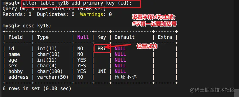 image-20220526152951692