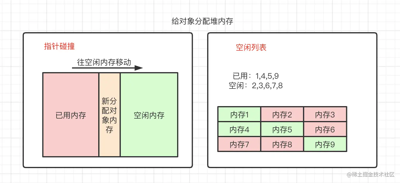 截屏2020-08-05下午8.59.51.png