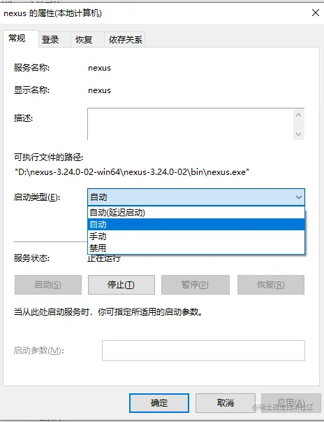 微信截图_20210508170145.png