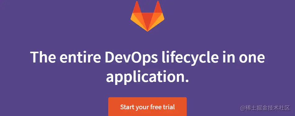 image-20200330201124866