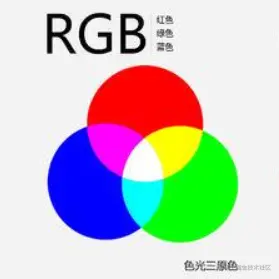 image-20210516231231577