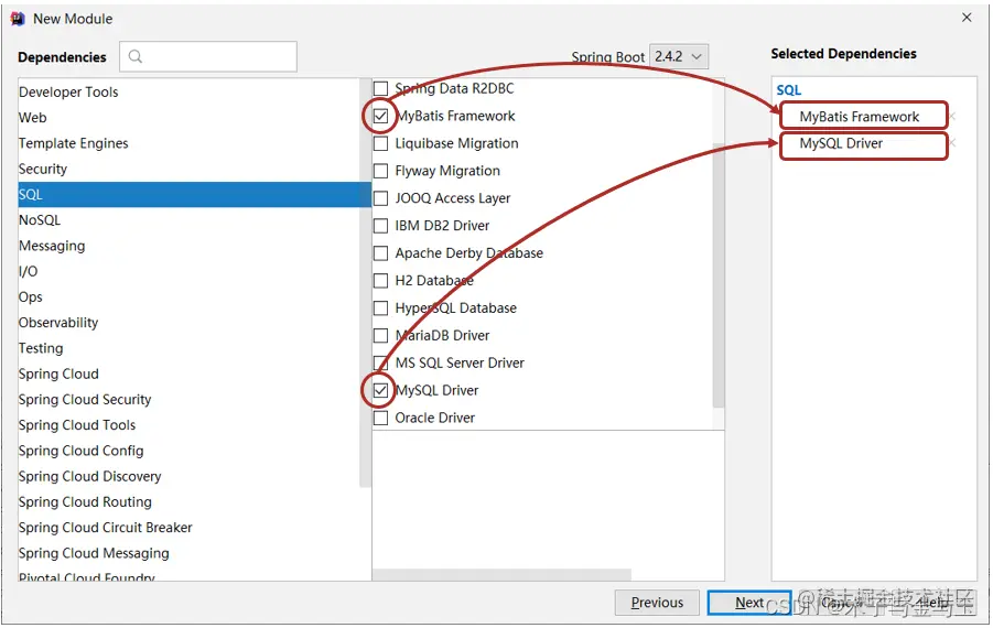 <img src="assets/image-20210917215958091.png" alt="image-20210917215958091" style="zoom:80%;" />