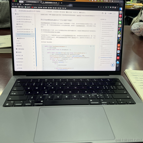 小蔡coding于2023-05-07 19:34发布的图片