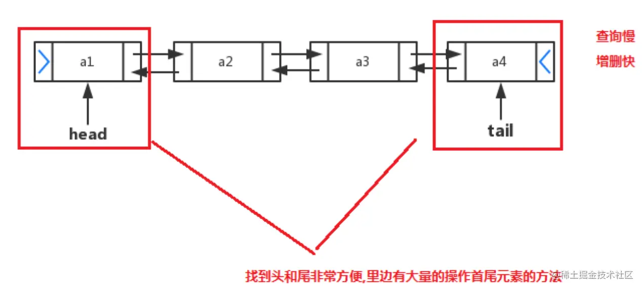 Snipaste_2022-08-30_21-45-04