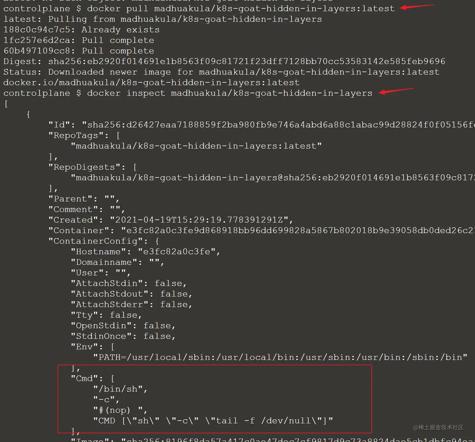 image-20220331125947437