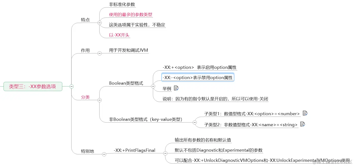 image-20230111051022710