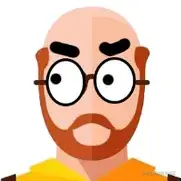 chunge.png