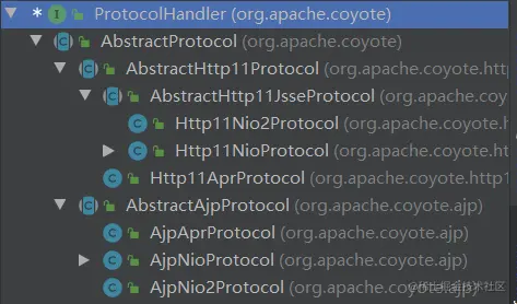 image-20201108180629717