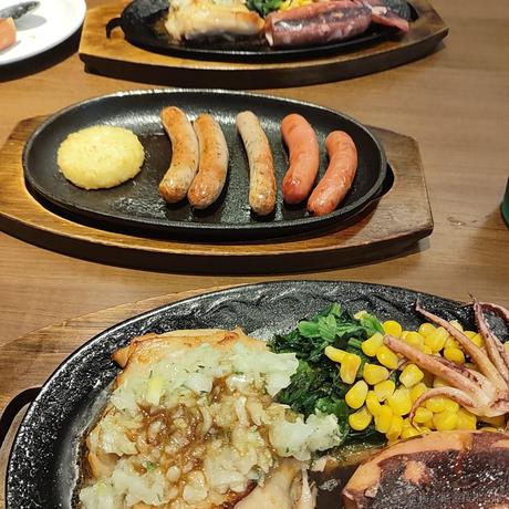 常威不打来福于2023-06-25 16:54发布的图片