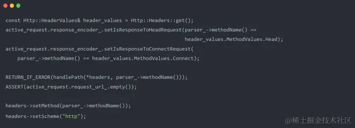9-序号14之后 (1).png