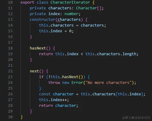 翻山越岭如履平地