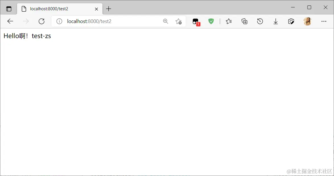 image-20220223093400340