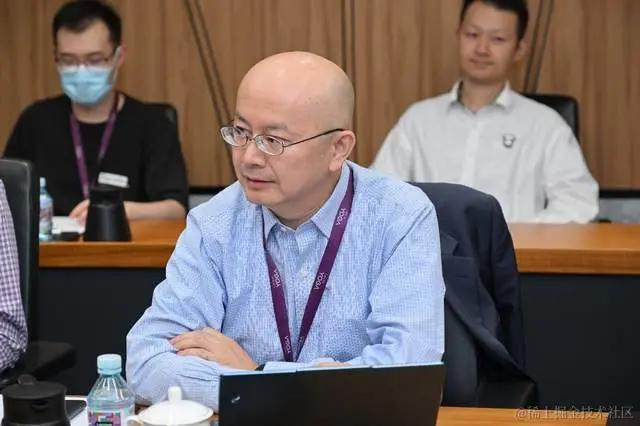 联想加速AI PC体验：更先进的硬件解码、智能预测和生成技术