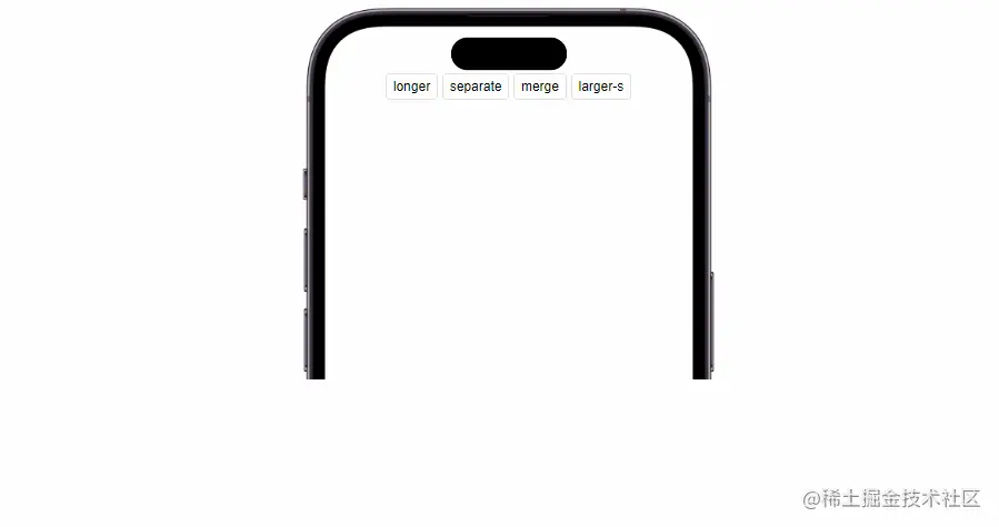 test14.gif
