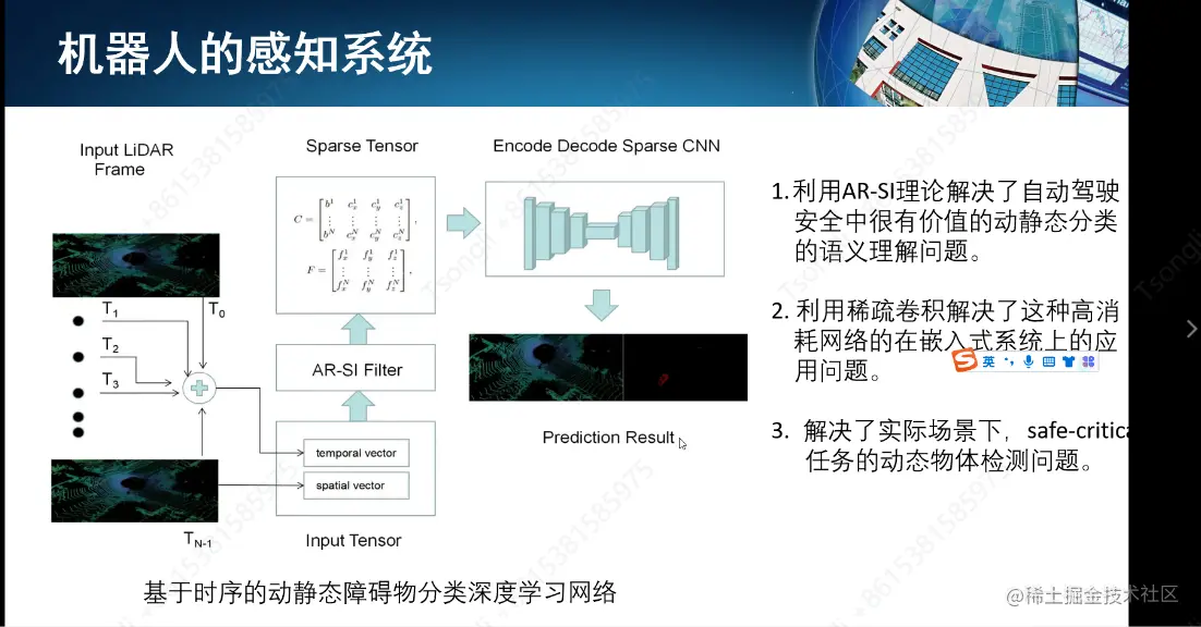 2023-04-14 15 43 54.png