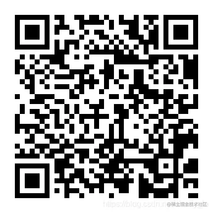 关注我 @CRMEB，更多精彩等着你。