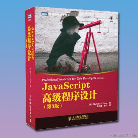 0_1于2020-10-15 11:25发布的图片