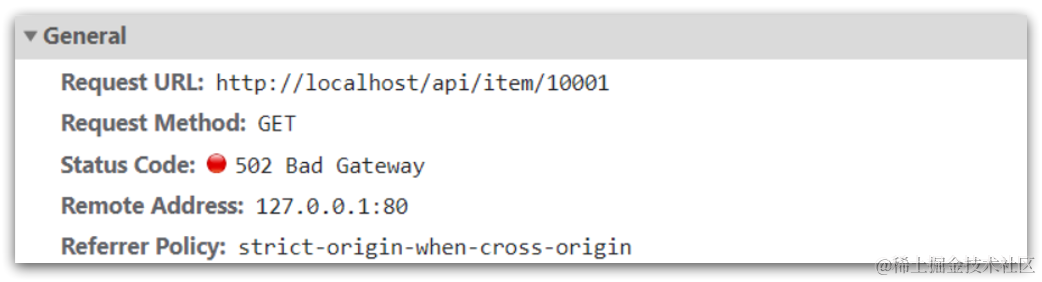 image-20210821101721649