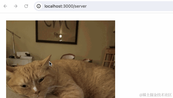 strage-1.gif