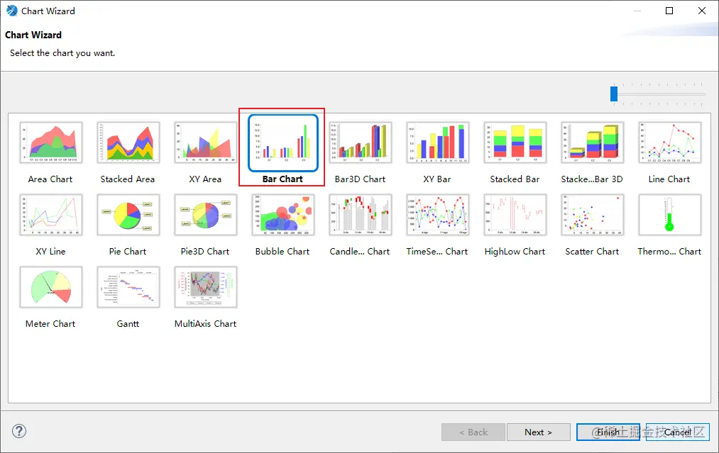 image-20220811085906059