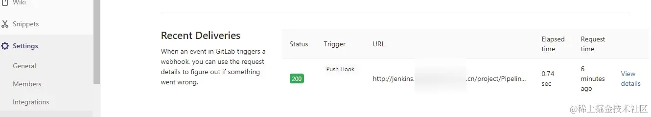 webhook-3.jpg