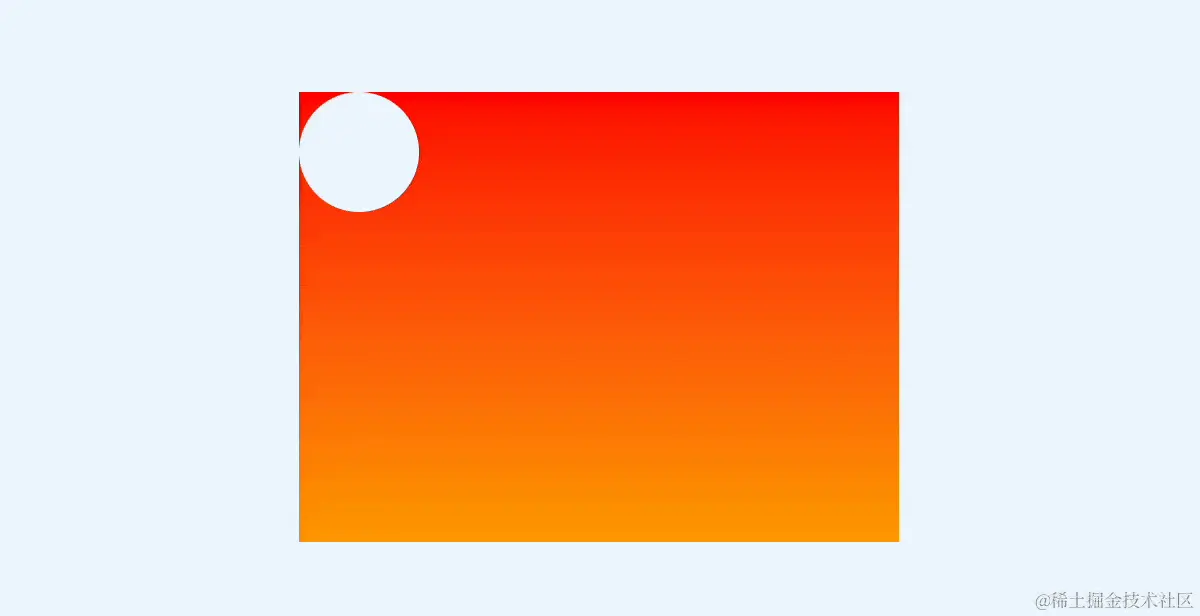 Kapture 2024-04-13 at 18.48.09.gif