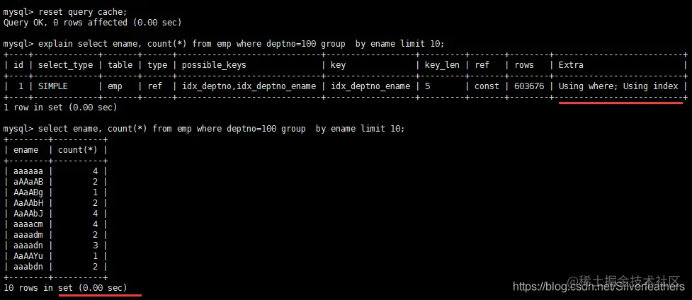Using temporary2.bmp