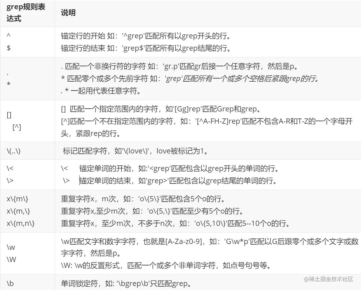 image-20201011151728668