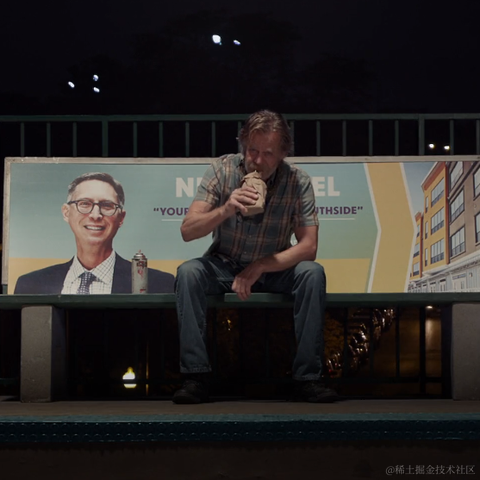 Shaddockguy于2020-12-13 20:07发布的图片