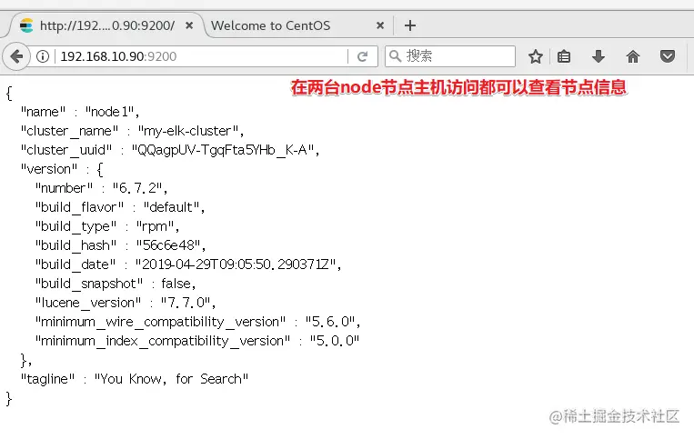 image-20220616221311891
