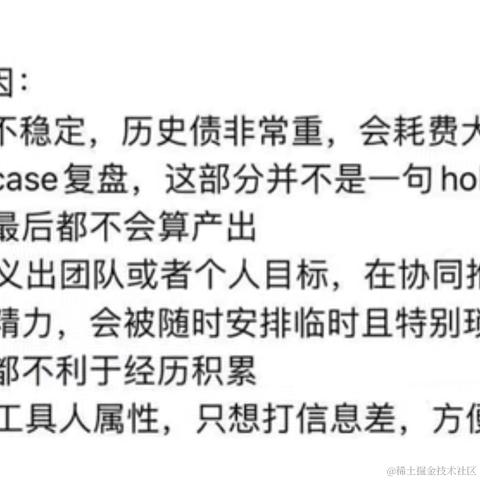 Bulu600于2022-05-21 20:34发布的图片