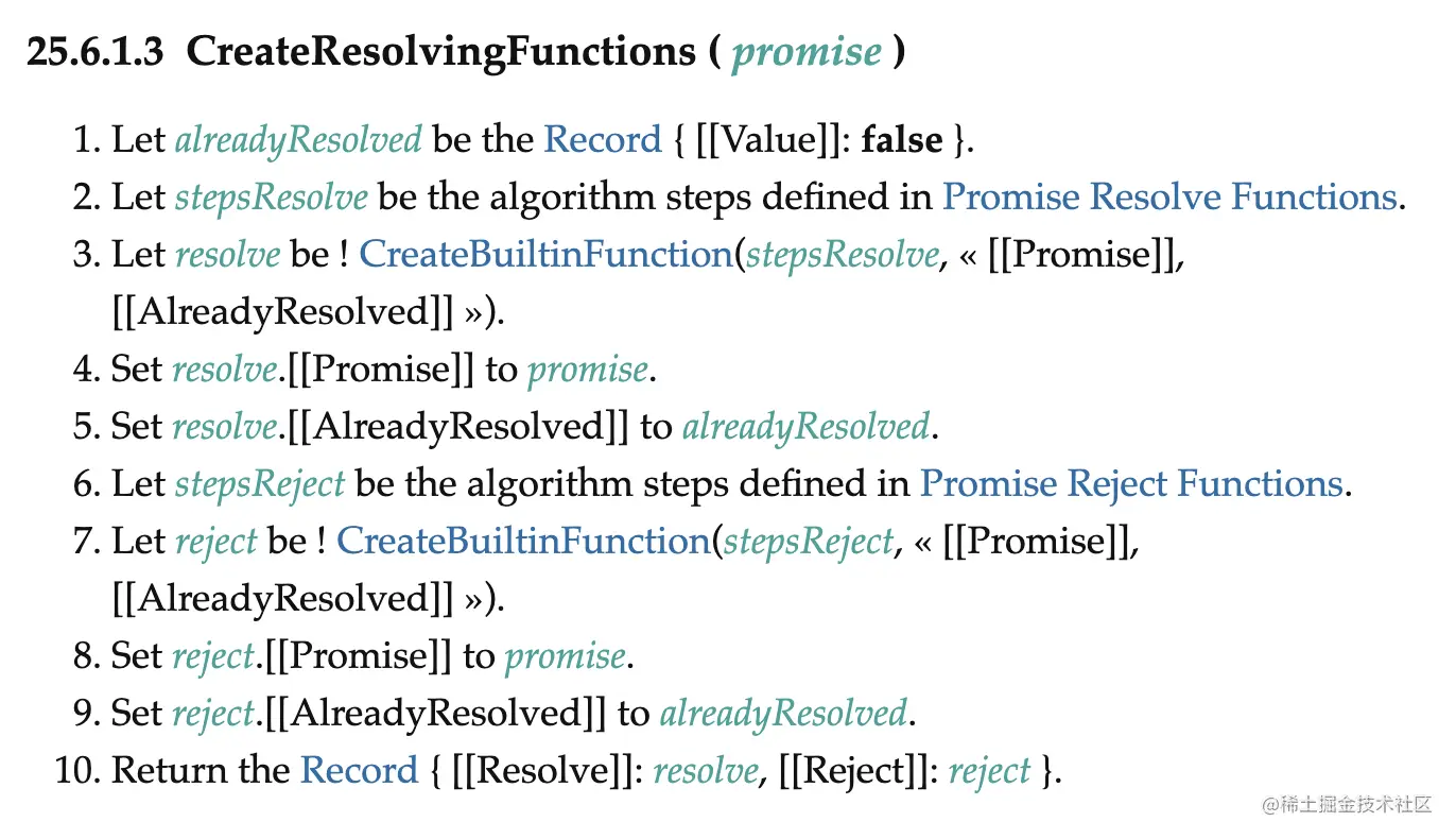 CreateResolvingFunctions_promise.png