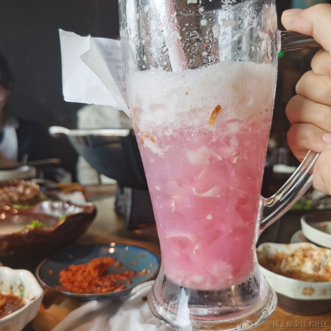 sweetying于2021-07-23 00:21发布的图片