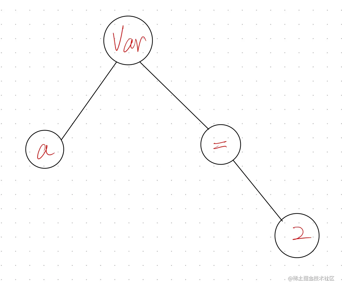 35BD05298DF46B36056E6B6161C044AA