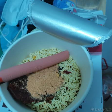 贝极星不是憨憨于2022-12-04 20:21发布的图片