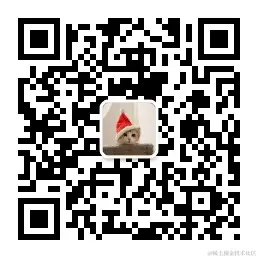 qrcode_for_草莓橙汁儿.jpg