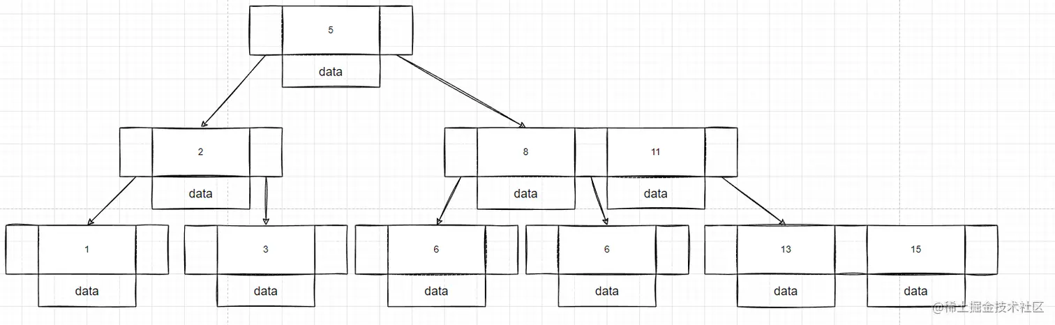 image-20220922134010842