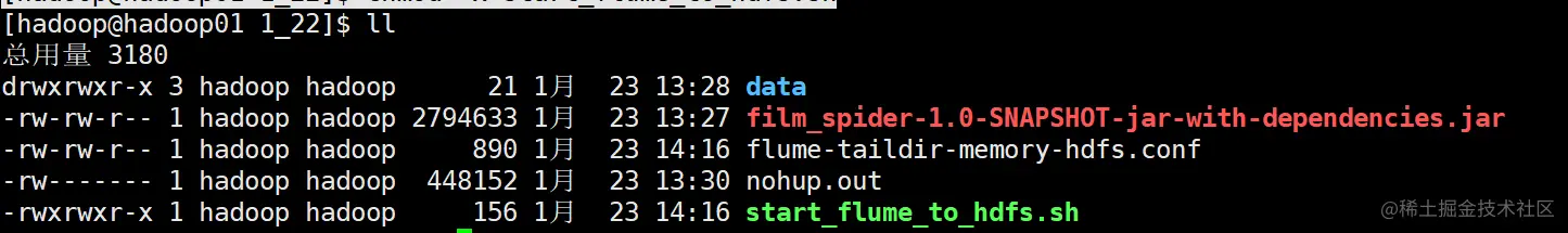 image-20210123144731852