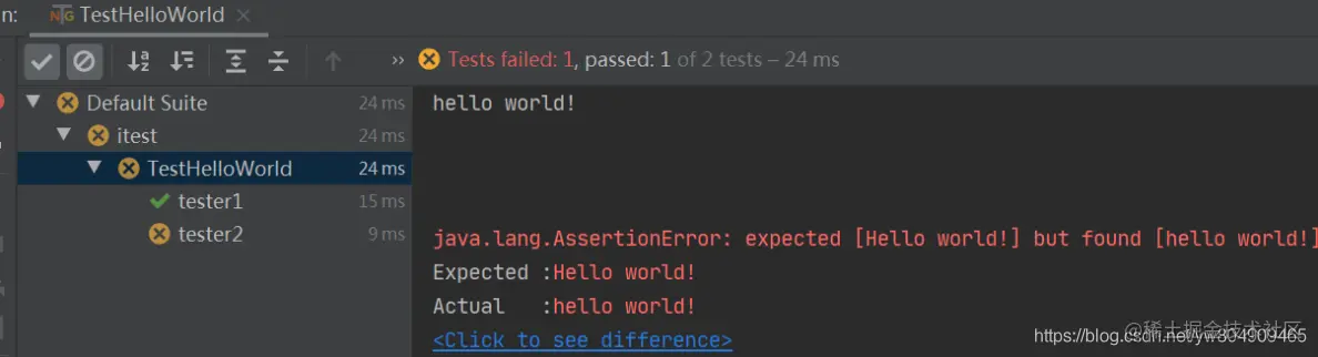 [外链图片转存失败,源站可能有防盗链机制,建议将图片保存下来直接上传(img-qA0LBFa3-1594895419162)(D:\Program Files\Typora\自动化测试\images\image-20200716094756535.png)]