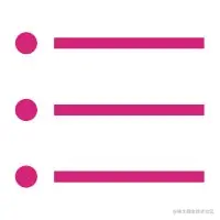 Vue实现TabBar底部导航栏组件