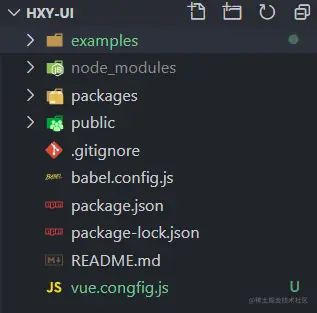 hxy-ui1.png