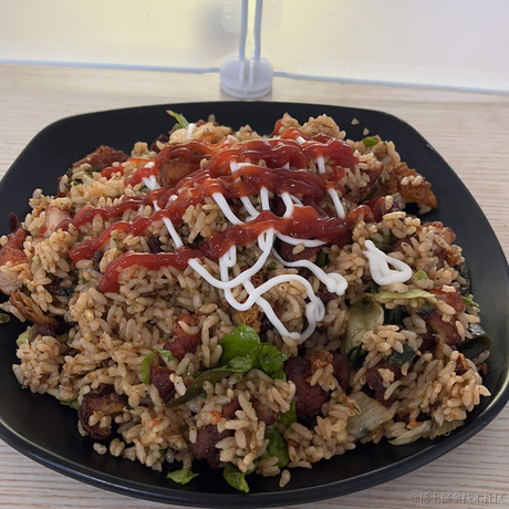 阿波罗尼斯圆于2022-11-18 14:18发布的图片