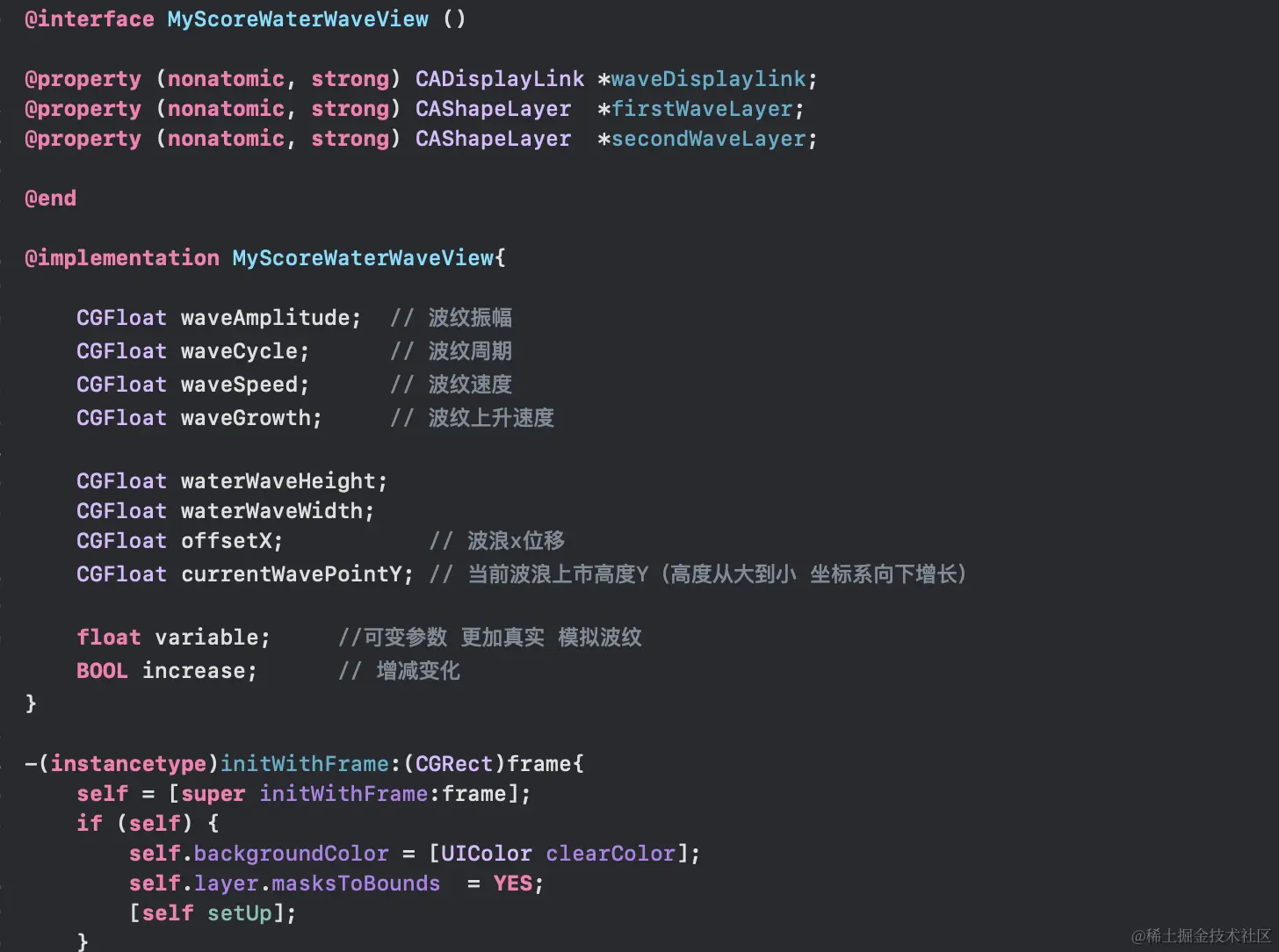 截屏2023-06-15 10.05.01.png