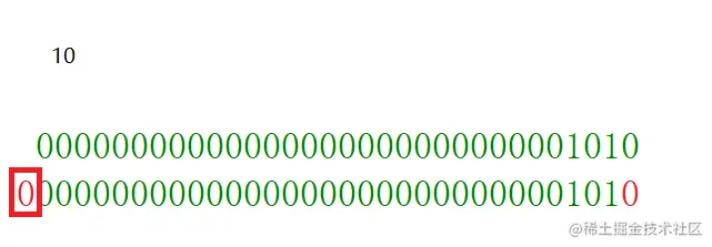 image-20220511111114402